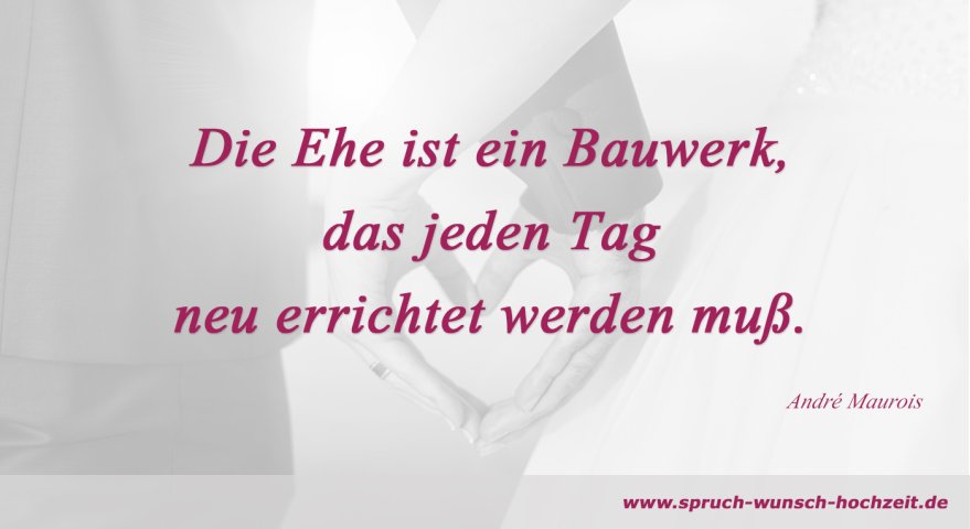 Spruch verheiratet 11 jahre Glückwünsche zum