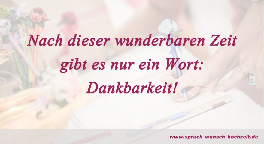 Gastebucheintrage Kurze Texte Und Spruche Furs Gastebuch