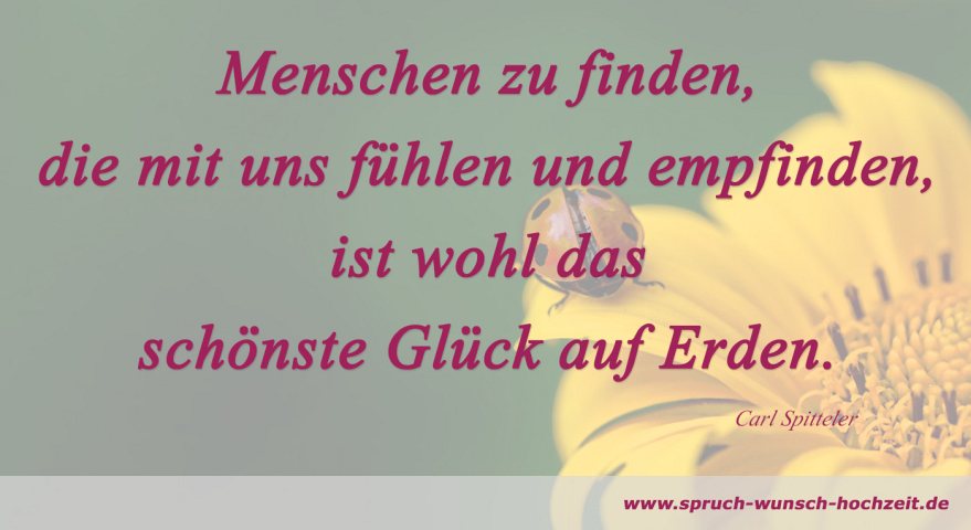 Glück