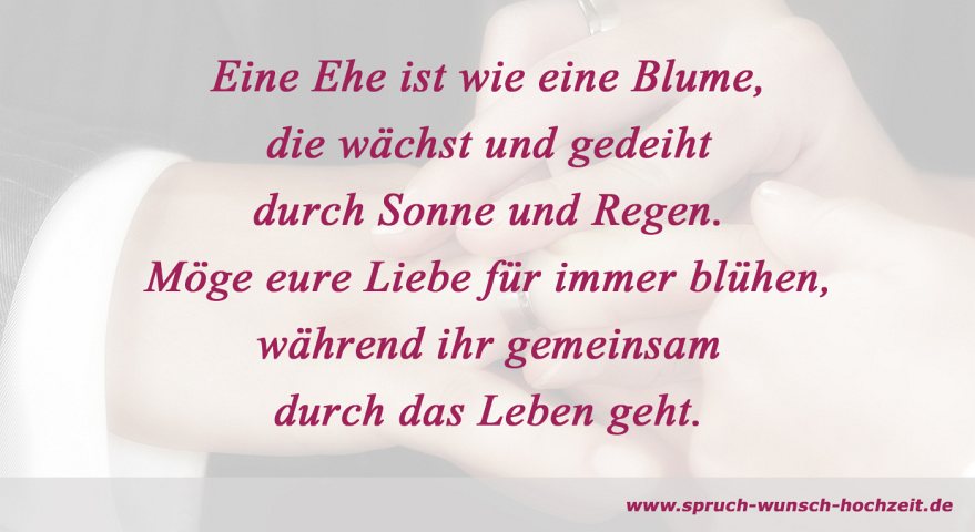 Gemeinsam durchs Leben