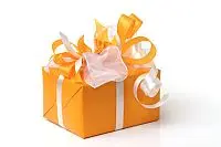 Hochzeitsgeschenke