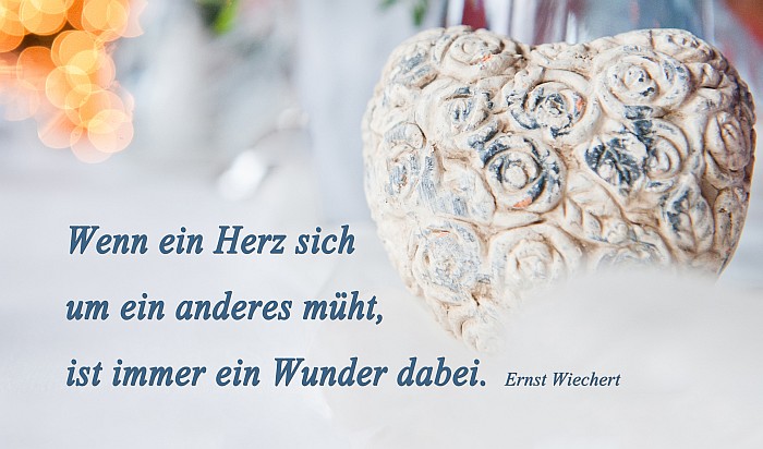 Für hochzeitskarten kostenlos glückwünsche Glückwünsche zur