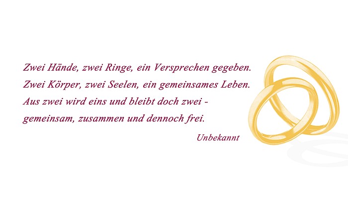 Motivkarten Kostenlose Karten Fur Die Hochzeit