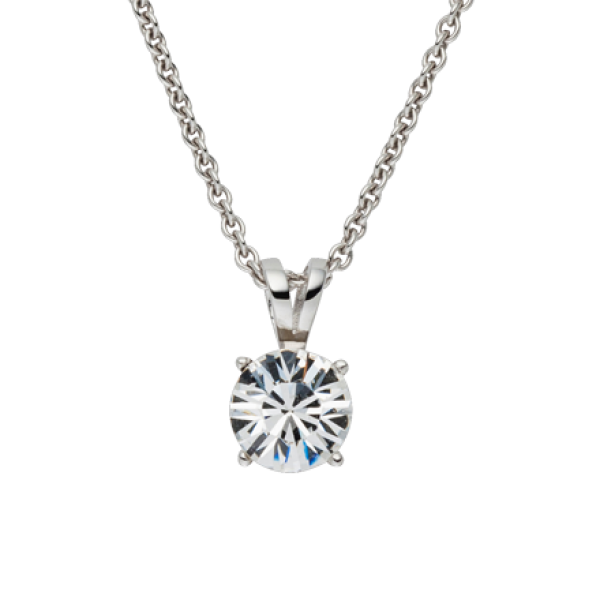 Kette Milan 2