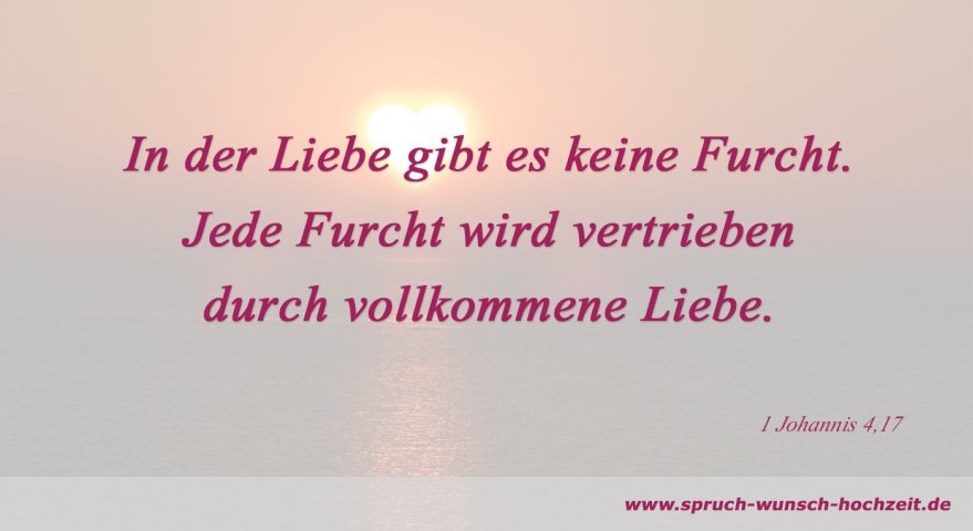 Spruch wir geheiratet haben heimlich Heimlich Geheiratet