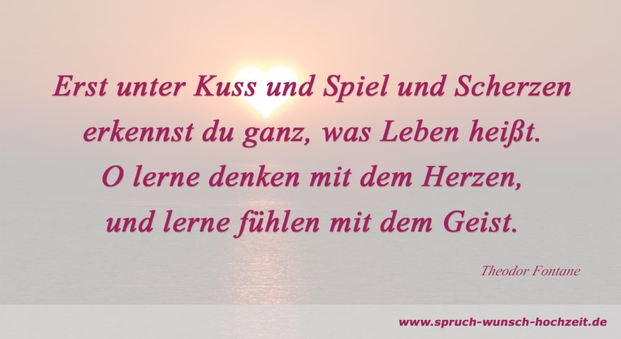 Gute wunsche zur standesamtlichen trauung Herzlichen Glückwunsch an