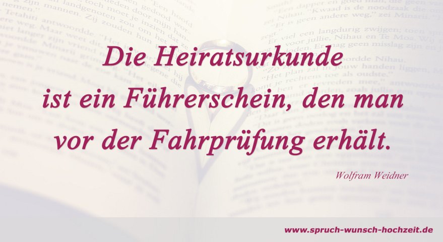 Keine Freunde Mehr Sprüche Spruch Des Tages 2019 11 07