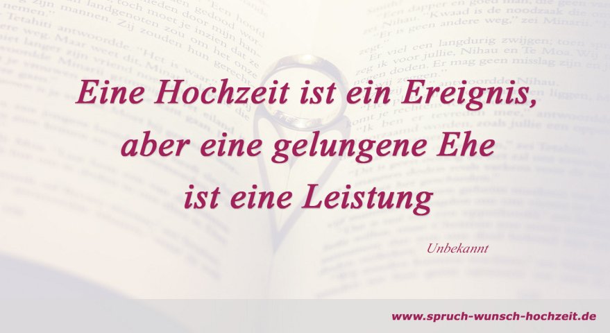 41++ Man ist nie zu alt sprueche , Sprüche über das Thema Heiraten und Heirat