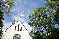 Trausprüche