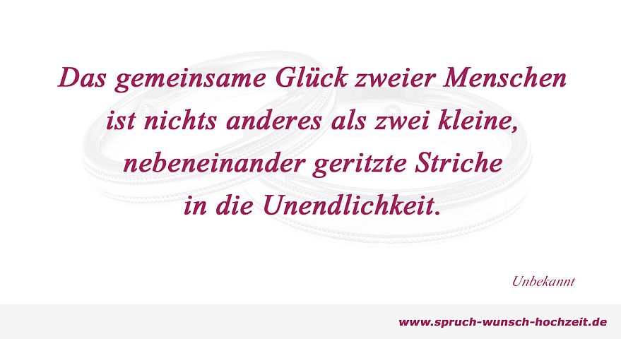 Spruche Hochzeitskarte Gluckwunsche Und Spruche Zur Hochzeit