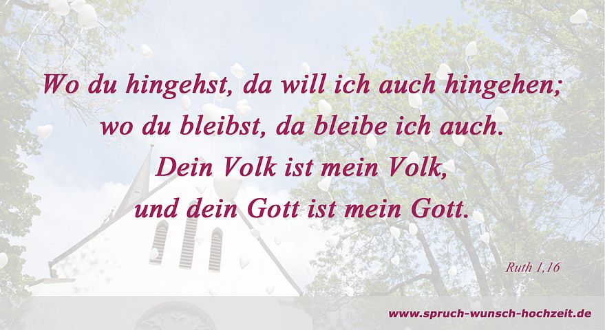 Bibel Zitate Liebe Die 101 Schonsten Bibelspruche Und Zitate