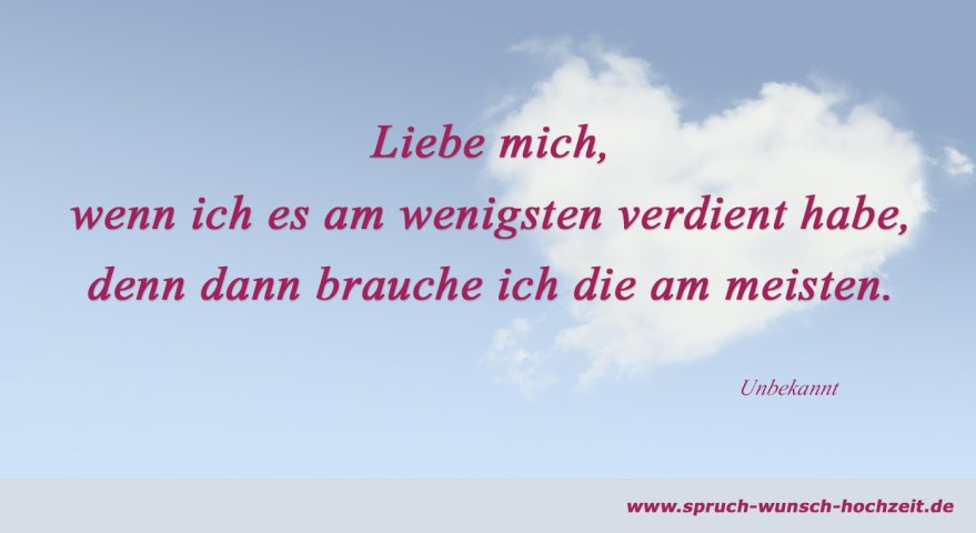 Wunsch zur Hochzeit
